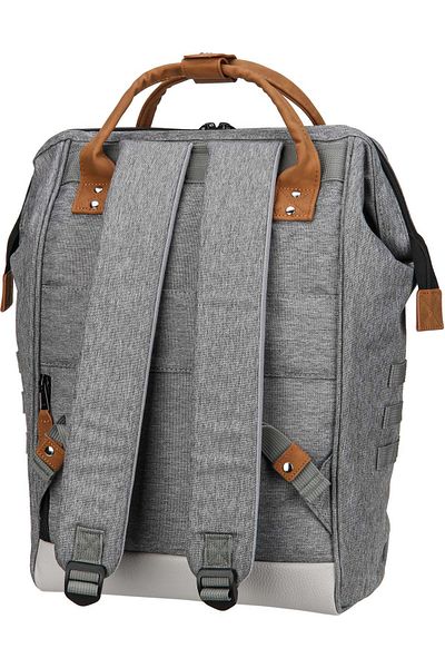 Cabaia Tagesrucksack Büyük