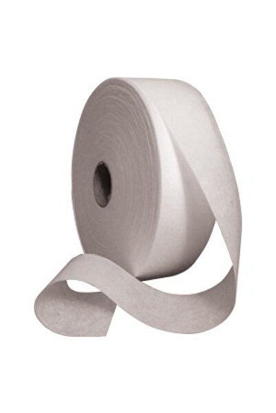 Kuaf Ağda Seti 10 Adet Kartuş + 50 Metre Ağda Bezi + Makine + Temizleme Yağı