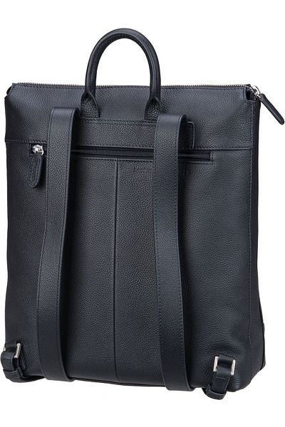 Picard Rucksack / Backpack Luis