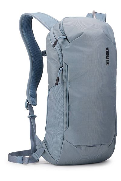 Thule Wanderrucksack AllTrail Hidrasyon Sırt Çantası 10L