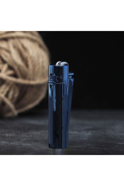 Clipper Çakmak Deep Blue