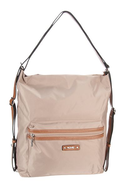 Picard Rucksack / Backpack Sonja