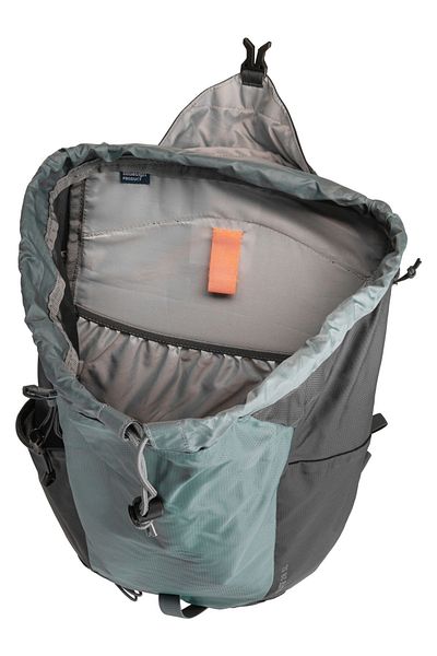 Deuter Wanderrucksack AC Lite 28 SL