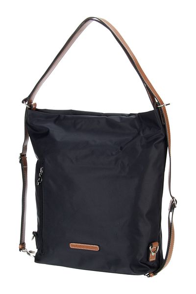 Picard Rucksack / Backpack Sonja