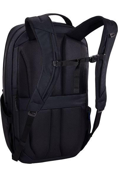Thule Subterra 2 Rucksack 46 cm Laptopfach