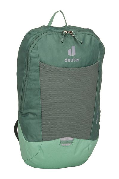 Deuter Fahrradrucksack Junior Bike