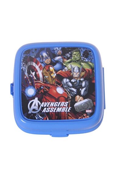 AVENGERS Frocx 41415 Beslenme Kabı Assamble