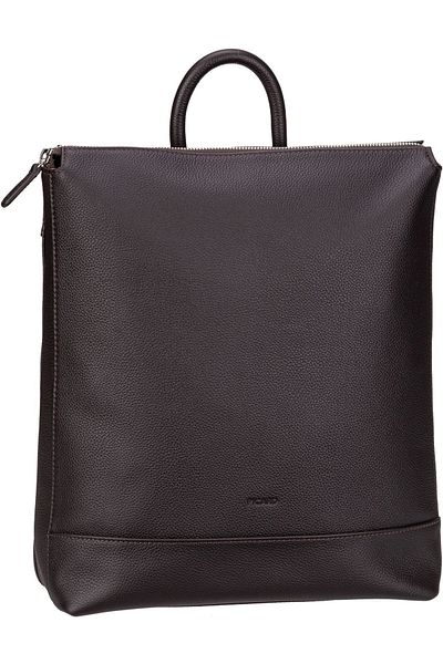 Picard Rucksack / Backpack Luis