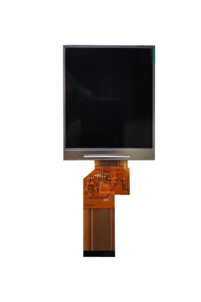 Hesapli Alisveris Orjinal Uydu Yön Bulucu Ekranı Satlink Ws 6906-6908 V8 Find...