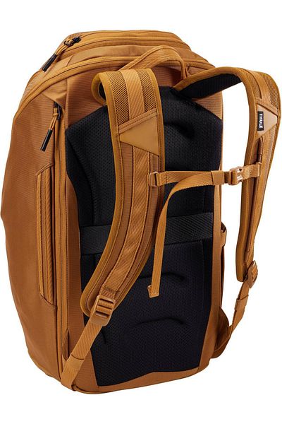Thule Chasm Sırt Çantası 49,5 cm Laptopfach