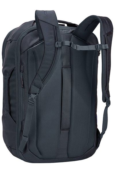 Thule Reiserucksack Subterra 2 Convertible Carry-On