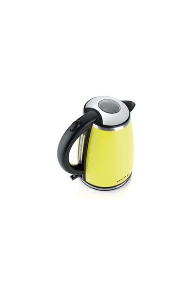 Profilo Pck1274a Stainless Steel 2200 W Kettle Kettle