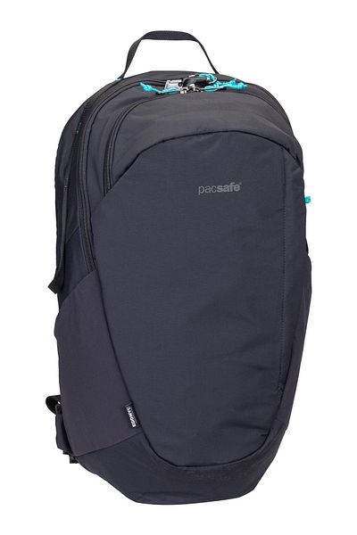 Pacsafe Pacsafe ECO 25L Daypack RFID protection 50 cm Laptop compartment