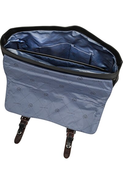 BUGATTI Corso DeLuxe 1658 - prenosná taška