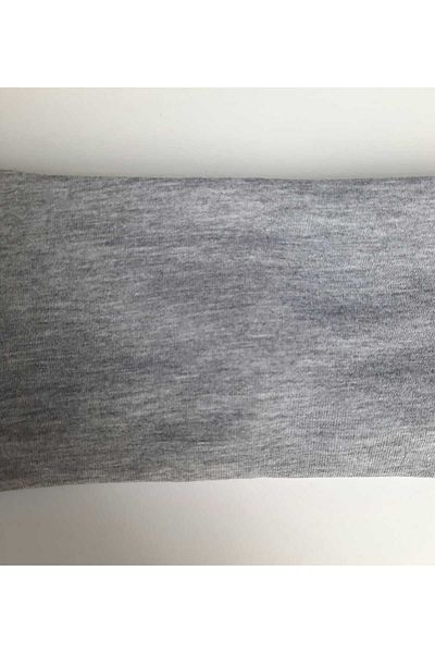 A Bunch 10cm Enli Bandana,Hair band,Combed,black headband,black women's bandana,gray bandana,star bandana