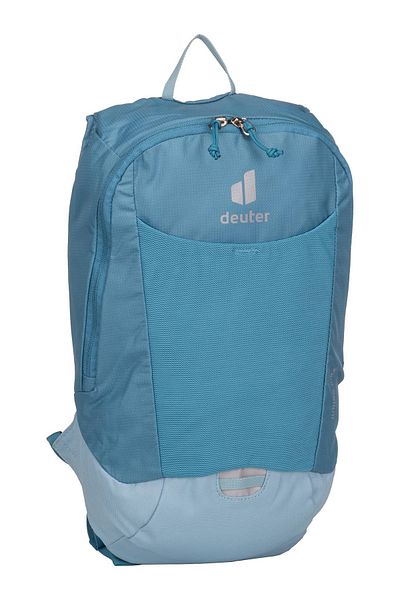 Deuter Fahrradrucksack Junior Bike