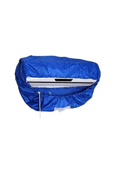 Universal Klima Temizlik Brandası 1-1,5 Hp