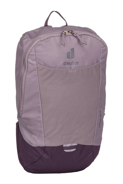 Deuter Rucsac pentru bicicleta junior 39 cm