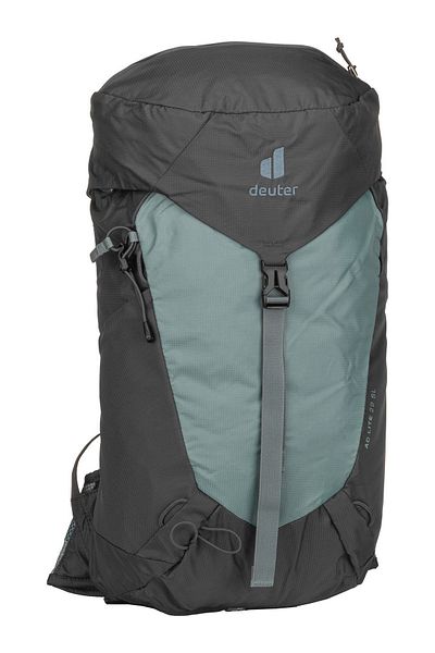 Deuter Wanderrucksack AC Lite 22 SL