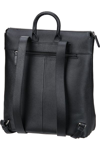 Picard Rucksack / Backpack Luis