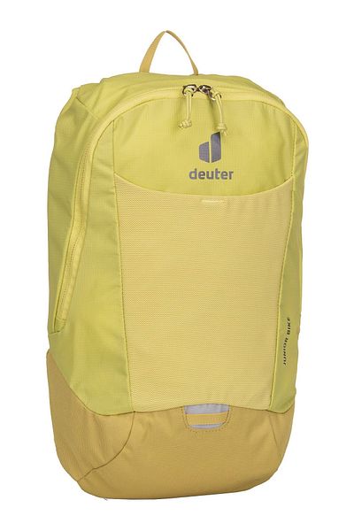 Deuter Fahrradrucksack Junior Bike