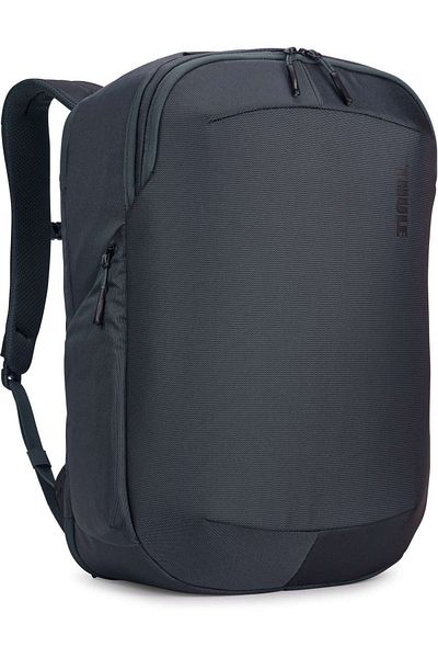 Thule Reiserucksack Subterra 2 Convertible Carry-On