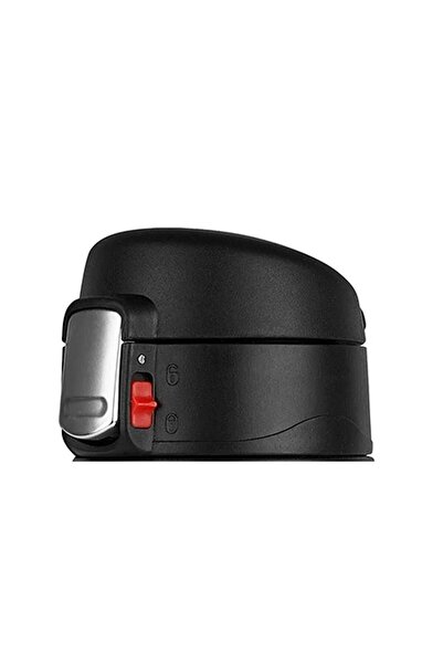 SEDEF SİLVER Replacement Thermos Cover