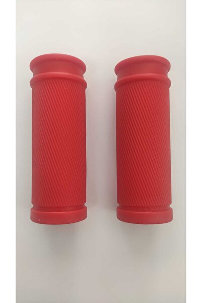 Sonic Çocuk Bisiklet Elcik