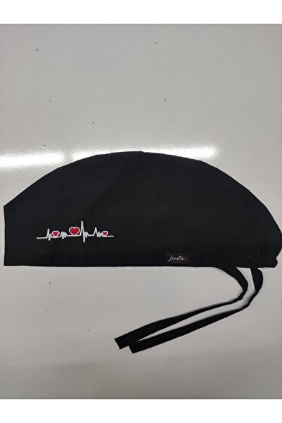 Limitless Kalp Atışı Cerrahi Bone