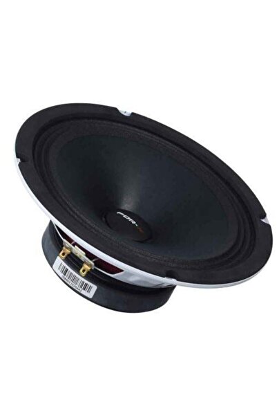 ayaz telekomünikasyon Xmd 3080 Mıdrange-mıdbass