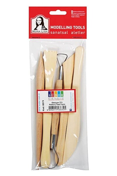 Südor الابتدائي 5 لي Bs79