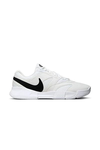 Nike Ανδρικά παπούτσια M Court Lite 4