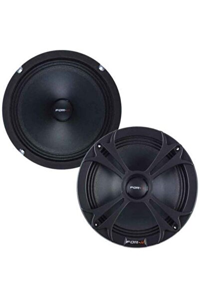 ayaz telekomünikasyon Xmd 3080 Mıdrange-mıdbass