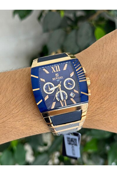 Reward MARKA KOL SAATİ