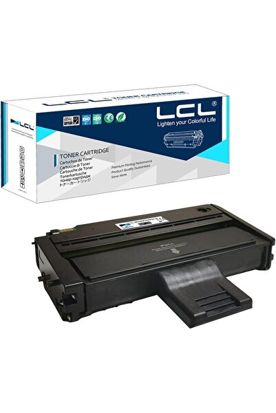 Ricoh RİCOH SP200 SP201 SP204 SP213 2600 / Ricoh Ricoh SP 200 SP 201N SP 201N...