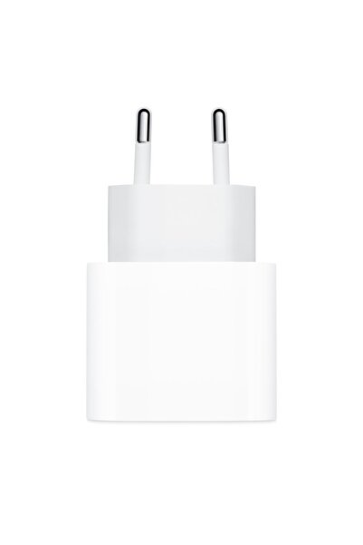 ORJİNALL Yeni Nesil Hızlı Iphone Şarj Başlığı 20w Adaptör ,redmi,iphone Plus 11 12 13 14 Uyumlu