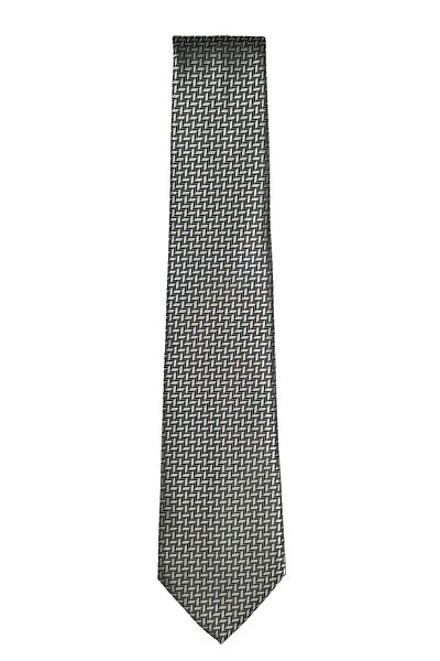 1001 Kravat Patterned Classic Tie