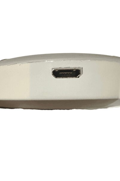 Cata CT-5180 4000K (Günışığı) Sensörlü Şarjlı Mıknatıslı Kabin Led Ampul
