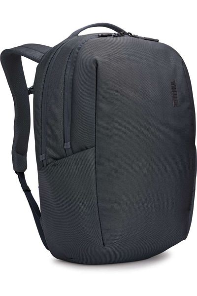Thule Subterra Sırt Çantası 48 cm Dizüstü Bilgisayar