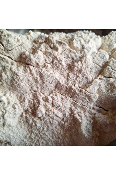 HATAY ORGANİK PAZAR %100 Doğal Tam Buğday Unu 5 kg