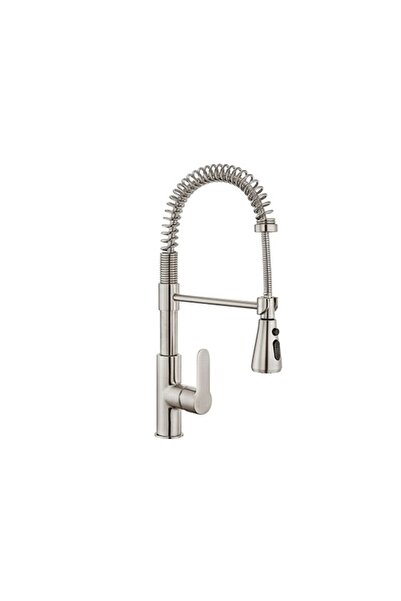 Eca Nita Yaylı Eviye Bataryası 102518106