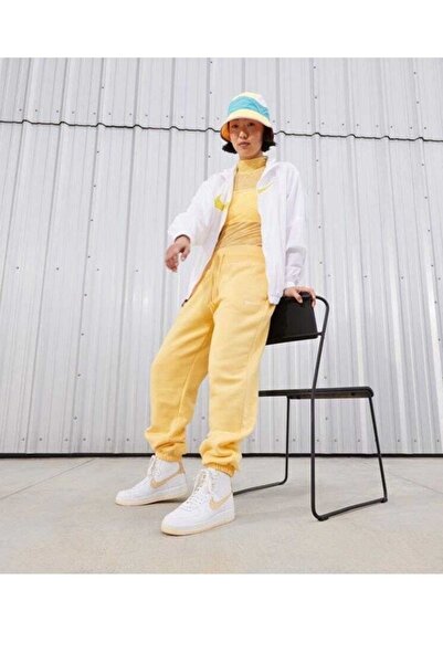 Nike Air Force 1 High Sculpt Kadın Sneaker Ayakkabı