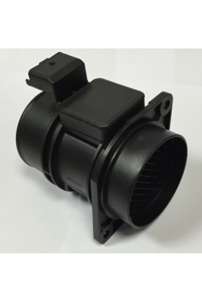 NGK CLIO II-KNG-LGN-MGN I-MGN II-TRAFIC II-MASTER II-MOVANO 1.9 DCI-1.9 DTI 770 Air Mass Meter