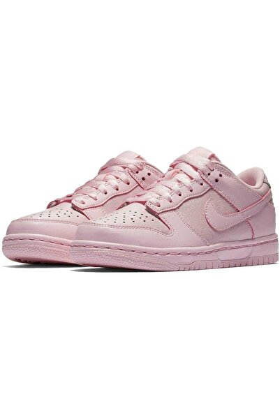 Nike Dunk Low Se Gs 'prism Pink'
