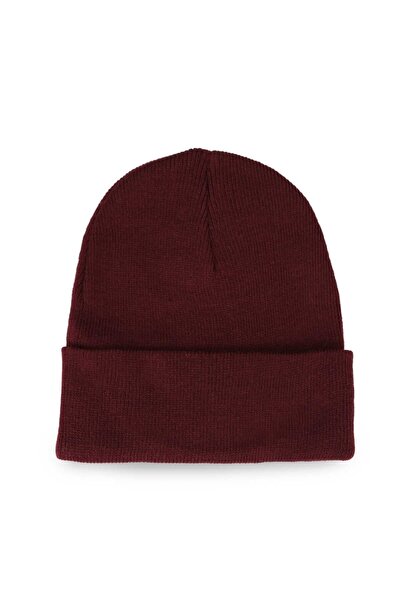 Rupen Kraft Rupen Kraft A Quality - Fisherman Beanie Dimensiune Standard
