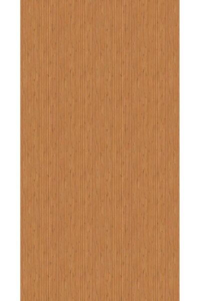 Dizayn Star Tv ÜNİTESİ TV SEHPASI ALT MODÜLÜ BEYAZ BAMBu MAT 240 Cm MDF