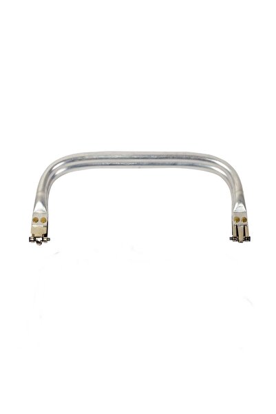 Nildenhobim Burse ascunse pentru genți de tricotat - (22 cm)