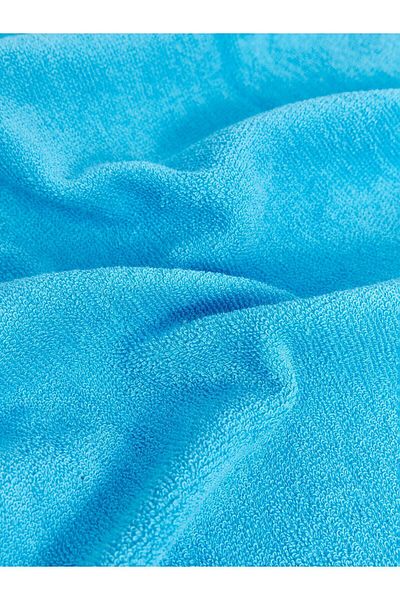 LC Waikiki Ανδρική πετσέτα θαλάσσης LCW 70x150 cm βαμβακερή