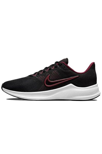 Nike Downshifter 11 Women's Sports Shoes CW3413-005