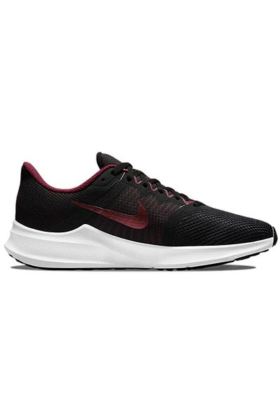 Nike Downshifter 11 Women's Sports Shoes CW3413-005